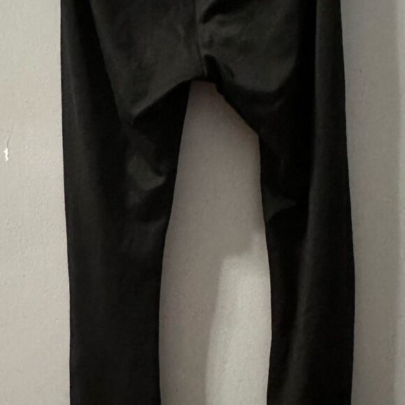 Gymshark High rise training leggings. - Picture 4 of 5